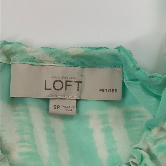 Tank Top - Picture 4 of 4